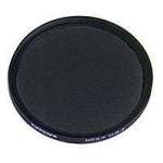 Tiffen 72ND9 (72-ND9) 72mm Neutral Density (ND) 0.9 Filter Tiffen 72ND9 (72-ND9) 72mm Neutral Density (ND) 0.9 Filter